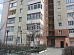 Продажа квартир, Белгород, Ватутина пр-кт, 25