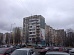Продажа квартир, Белгород, Щорса ул, 36