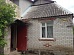 Продажа домов, Белгород, Восточная ул